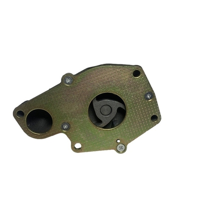 Quanchai QC490GP 4C2-50V32 αντλία νερού κινητήρα με OEM 2409001810003 και απόδοση