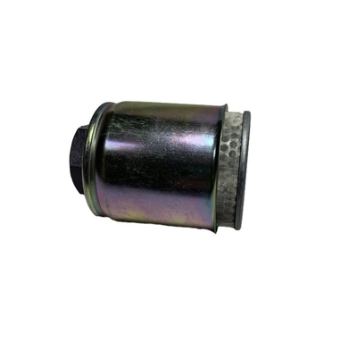 Υδρολογικό φίλτρο εισόδου H24C7-50302 216G7-52051 για H2000 CPCD30
