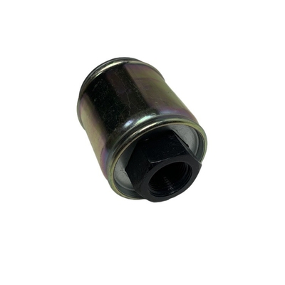 Υδρολογικό φίλτρο εισόδου H24C7-50302 216G7-52051 για H2000 CPCD30