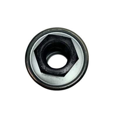 Υδρολογικό φίλτρο εισόδου H24C7-50302 216G7-52051 για H2000 CPCD30