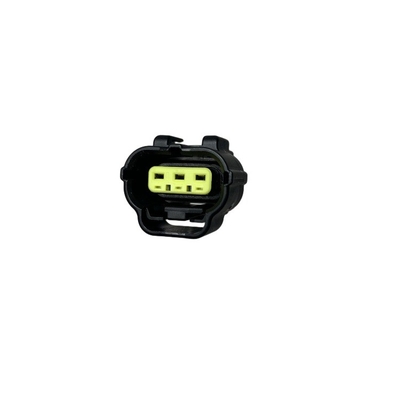 Η συσκευή HELI Multi-Way Valve A65F2-41701 συγκρότημα αισθητήρα ανύψωσης σε ελαφρύ πλαστικό υλικό