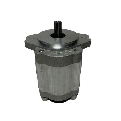 Ενίσχυρη αντλία G160-536001-000 CBHCA-F16-AL9 για CPCD200-250 Βάρος 3,2 KG