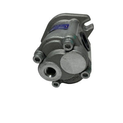 Ενίσχυρη αντλία G160-536001-000 CBHCA-F16-AL9 για CPCD200-250 Βάρος 3,2 KG