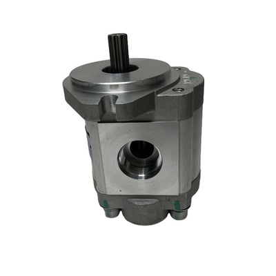 Ενίσχυρη αντλία G160-536001-000 CBHCA-F16-AL9 για CPCD200-250 Βάρος 3,2 KG
