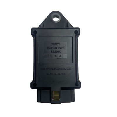 Ανθεκτικό ρολόι χρόνου για κινητήρα Isuzu 8970405010 8970405011 σε καταστήματα δομικών υλικών