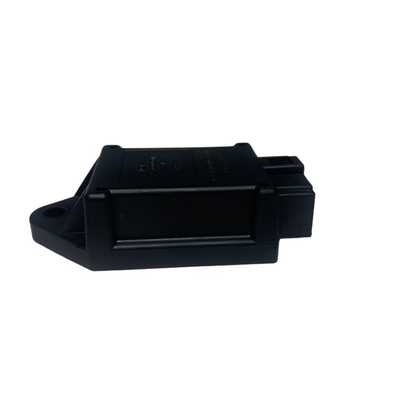 Ανθεκτικό ρολόι χρόνου για κινητήρα Isuzu 8970405010 8970405011 σε καταστήματα δομικών υλικών