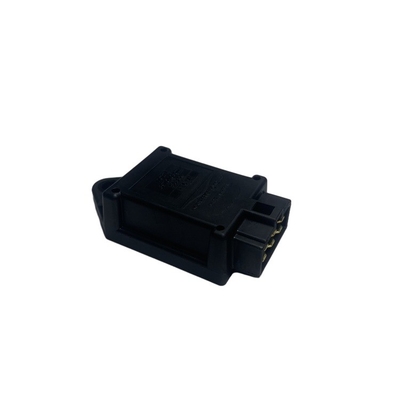 Ανθεκτικό ρολόι χρόνου για κινητήρα Isuzu 8970405010 8970405011 σε καταστήματα δομικών υλικών