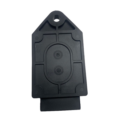 Ανθεκτικό ρολόι χρόνου για κινητήρα Isuzu 8970405010 8970405011 σε καταστήματα δομικών υλικών
