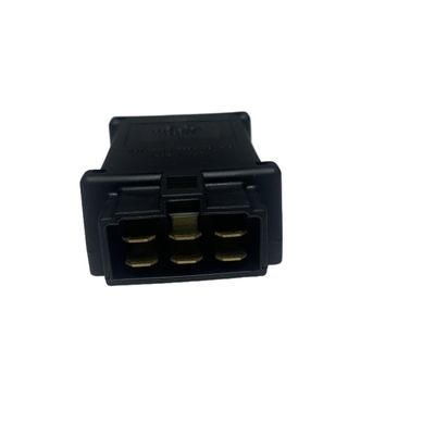 Ανθεκτικό ρολόι χρόνου για κινητήρα Isuzu 8970405010 8970405011 σε καταστήματα δομικών υλικών