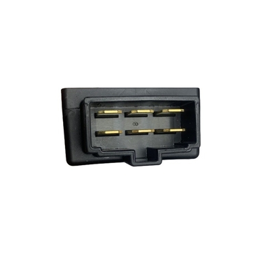 Ανθεκτικό ρολόι χρόνου για κινητήρα Isuzu 8970405010 8970405011 σε καταστήματα δομικών υλικών