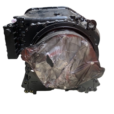 Συγκρότημα μεταφοράς φορτηγού CPCD200-320 3WG-211 για συσκευή εξόρυξης ενέργειας