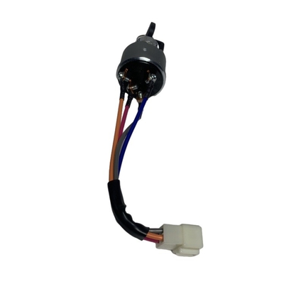 OEM R450-740200-000 Διακόπτης ανάφλεξης για μοντέλα ανελκυστήρων Hangcha CPC D 30-35 CPQD30-35