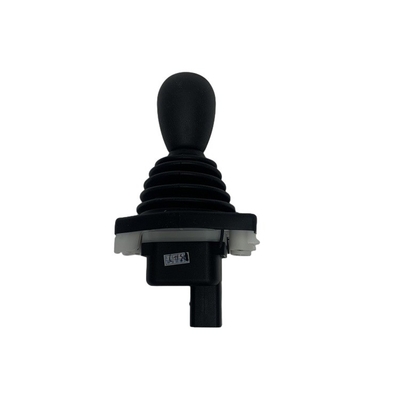 Πλαστική μονάδα ελέγχου χειριστήριος Joystick ελεγκτής για την Linde 7919040015 Εξαιρετική αξία