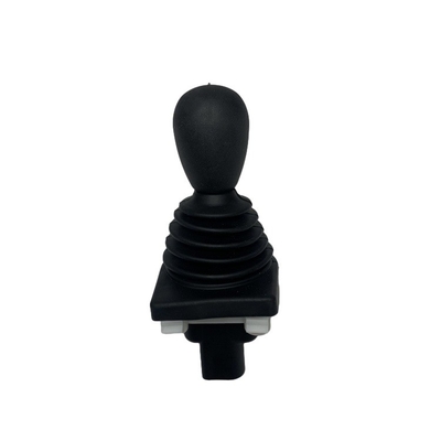 Πλαστική μονάδα ελέγχου χειριστήριος Joystick ελεγκτής για την Linde 7919040015 Εξαιρετική αξία