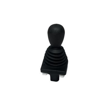 Πλαστική μονάδα ελέγχου χειριστήριος Joystick ελεγκτής για την Linde 7919040015 Εξαιρετική αξία