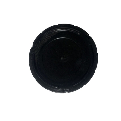 Ντίζελ κινητήρες Φίλτρο αέρα H99Y1-00311X K1330 Κατάλληλο για συσκευασία Μέγεθος 14*14*32cm