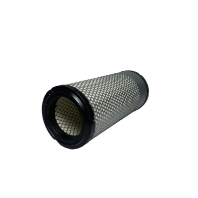 Ντίζελ κινητήρες Φίλτρο αέρα H99Y1-00311X K1330 Κατάλληλο για συσκευασία Μέγεθος 14*14*32cm
