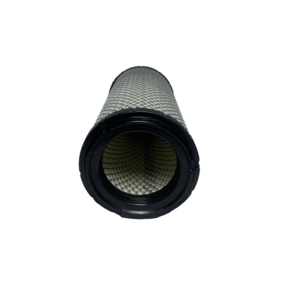Ντίζελ κινητήρες Φίλτρο αέρα H99Y1-00311X K1330 Κατάλληλο για συσκευασία Μέγεθος 14*14*32cm