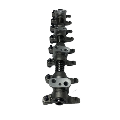 Retail Appliance C240 Rocker Arm Assembly Used For Isuzu Engine Parts C240 Ο κινητήρας του αυτοκινήτου είναι κατασκευασμένος από το σιδηροδρομικό σύστημα C240