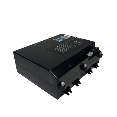 Δοκιμαστικό φορτηγό CBD10-30 24V/20AH μπαταρία λιθίου για τη Linde MT15C από την εταιρεία διαφήμισης