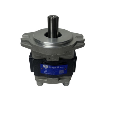 Συσκευές ανελκυστήρα συστοιχιών CBHZA-F25-AF GR501-601300-000 για συσκευή λιανικής πώλησης CPCD50-70