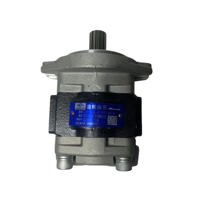Συσκευές ανελκυστήρα συστοιχιών CBHZA-F25-AF GR501-601300-000 για συσκευή λιανικής πώλησης CPCD50-70