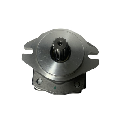 Συσκευές ανελκυστήρα συστοιχιών CBHZA-F25-AF GR501-601300-000 για συσκευή λιανικής πώλησης CPCD50-70
