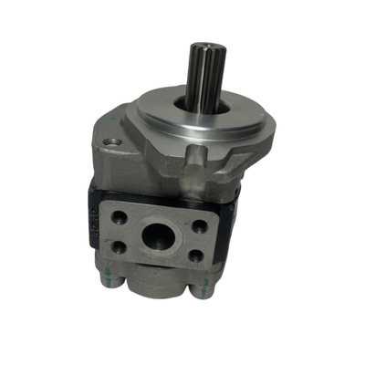 Συσκευές ανελκυστήρα συστοιχιών CBHZA-F25-AF GR501-601300-000 για συσκευή λιανικής πώλησης CPCD50-70