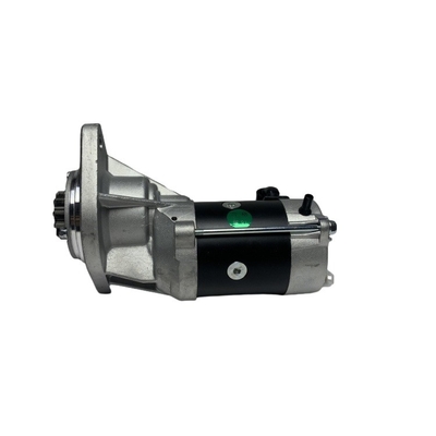 Ακινητοκινητήρας QDJ1326 4D32XG31-51000 για κινητήρα ντίζελ XINCHAI 4D32ZG31 από χάλυβα