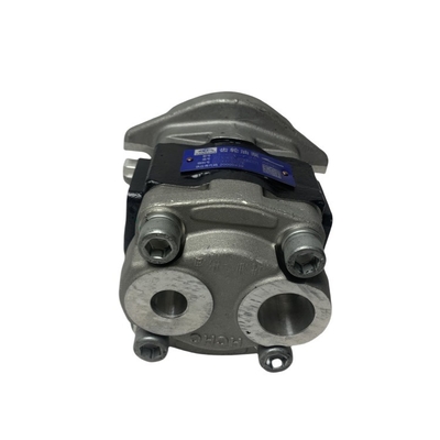Συσκευές ανελκυστήρα συστοιχιών CBHZA-F25-AF GR501-601300-000 για συσκευή λιανικής πώλησης CPCD50-70