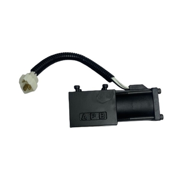 12V Σολενοειδής Βαλβίδα Για FD20-30 CPCD20-30 KA-D12-43/YQX30DH-4200 Συνηθισμένο προϊόν
