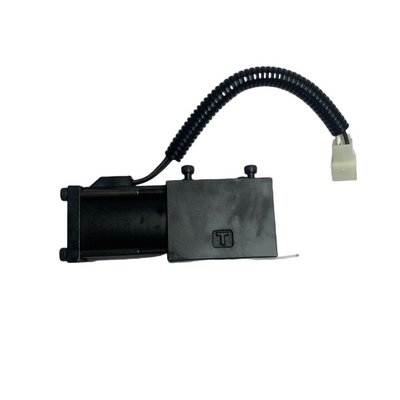 12V Σολενοειδής Βαλβίδα Για FD20-30 CPCD20-30 KA-D12-43/YQX30DH-4200 Συνηθισμένο προϊόν