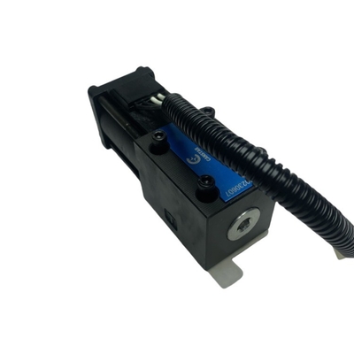12V Σολενοειδής Βαλβίδα Για FD20-30 CPCD20-30 KA-D12-43/YQX30DH-4200 Συνηθισμένο προϊόν