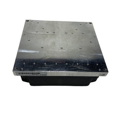 ZAPI ACE2 36-48/450 FZ5480 AC Motor Controller Κατάλληλος για διάφορες εφαρμογές