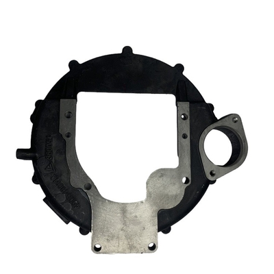 CPC D 20-30 Στραφοφόρος Στρογγυλοκυκλώματος 490B-13001A για κινητήρα C490BPG σε τρόφιμα και ποτά