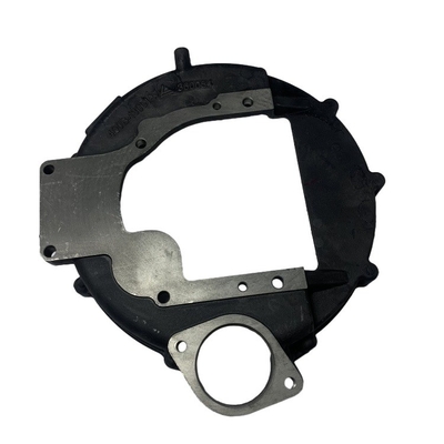 CPC D 20-30 Στραφοφόρος Στρογγυλοκυκλώματος 490B-13001A για κινητήρα C490BPG σε τρόφιμα και ποτά