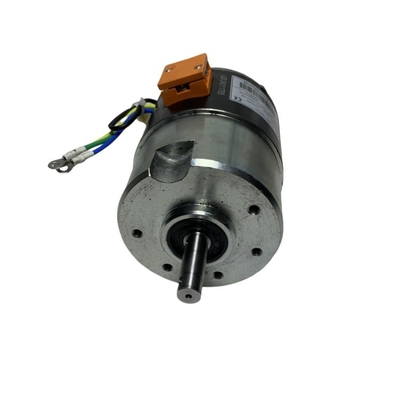 Ηλεκτρικός κινητήρας φορτηγού παλέτας Assy Z130BLD750-48A1-30S για CBD20-25 Φορτηγό ανεφοδιασμού Βάρος 9,3KG