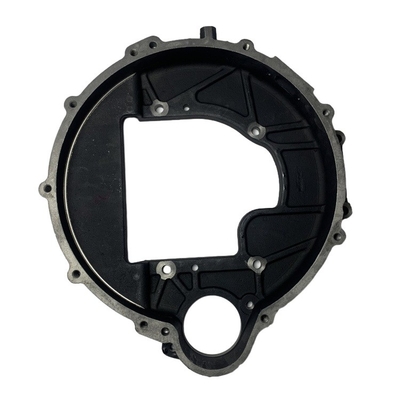 CPC D 20-30 Στραφοφόρος Στρογγυλοκυκλώματος 490B-13001A για κινητήρα C490BPG σε τρόφιμα και ποτά