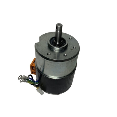 Ηλεκτρικός κινητήρας φορτηγού παλέτας Assy Z130BLD750-48A1-30S για CBD20-25 Φορτηγό ανεφοδιασμού Βάρος 9,3KG