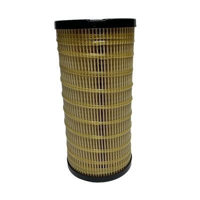 Φίλτρο καυσίμου κινητήρα ντίζελ Perkins 26560201 για ανελκυστήρα τύπου CPC D 20-30 και άνω