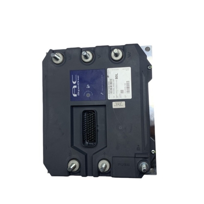 Ελεγκτής εναλλασσόμενου ρεύματος Inmotion ACS80M-440C-35P για HELI A75Z2-40031
