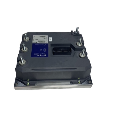 Ελεγκτής εναλλασσόμενου ρεύματος Inmotion ACS80M-440C-35P για HELI A75Z2-40031