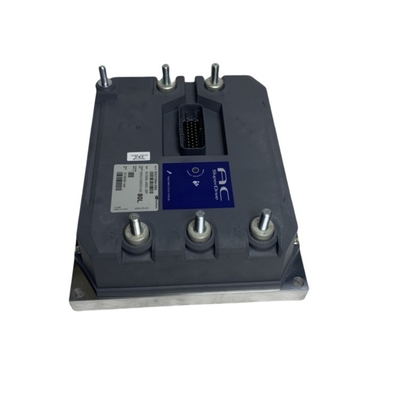Ελεγκτής εναλλασσόμενου ρεύματος Inmotion ACS80M-440C-35P για HELI A75Z2-40031