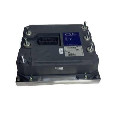 Ελεγκτής εναλλασσόμενου ρεύματος Inmotion ACS80M-440C-35P για HELI A75Z2-40031
