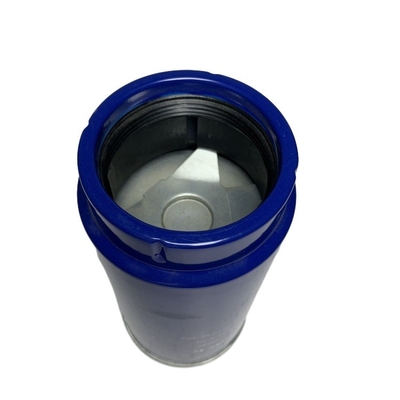 WEICHAI WP10 Φίλτρο καυσίμου κινητήρα 612600081335 PL420 για τη μέγιστη απόδοση του κινητήρα