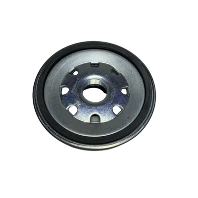 WEICHAI WP10 Φίλτρο καυσίμου κινητήρα 612600081335 PL420 για τη μέγιστη απόδοση του κινητήρα