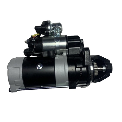 XICHAI 4DW91 κινητήρες ντίζελ κινητήρας εκκίνησης 3708010-B5V-HYK10M QDJ1409Z-P για την απόδοση