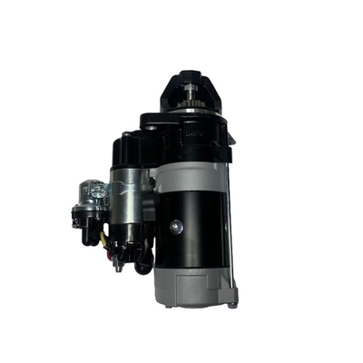 XICHAI 4DW91 κινητήρες ντίζελ κινητήρας εκκίνησης 3708010-B5V-HYK10M QDJ1409Z-P για την απόδοση