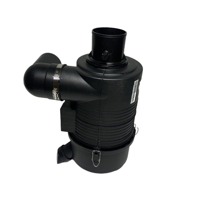 Πλαστικό καθαριστικό αέρα Assy για FD50-100Z8 CPCD50-100 530C0-62001 H43E1-00221 H05H1-00301