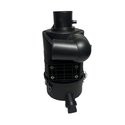 Πλαστικό καθαριστικό αέρα Assy για FD50-100Z8 CPCD50-100 530C0-62001 H43E1-00221 H05H1-00301